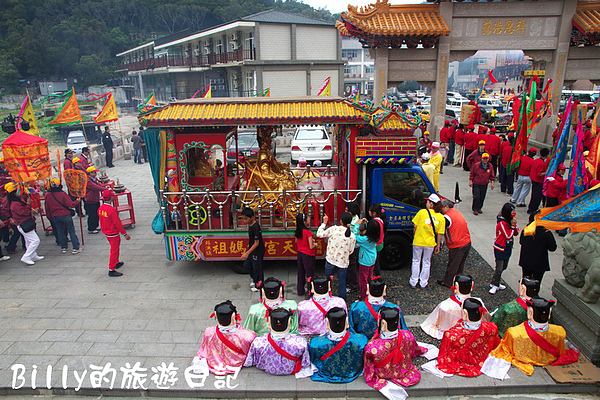 金媽祖遶境138.jpg