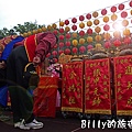 金媽祖遶境151.jpg