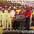 金媽祖遶境158.JPG