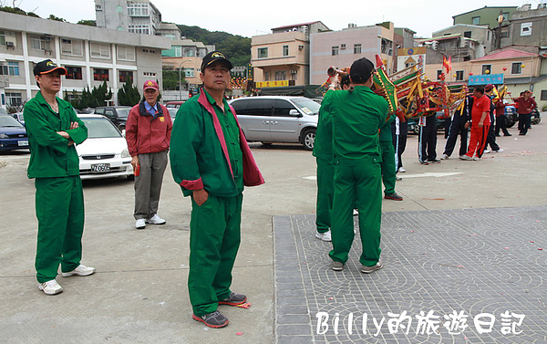 金媽祖遶境162.JPG 金媽祖遶境162.JPG