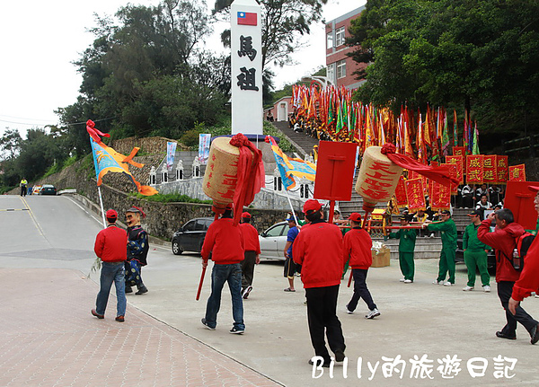 金媽祖遶境164.JPG