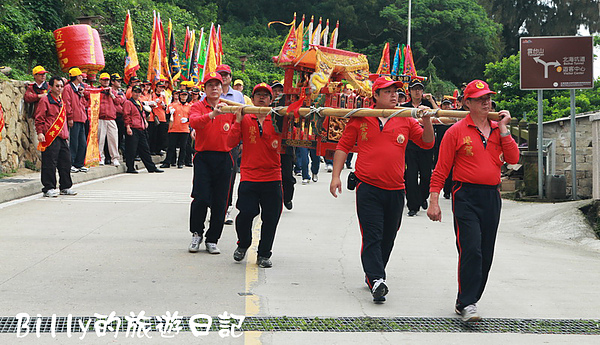 金媽祖遶境209.JPG