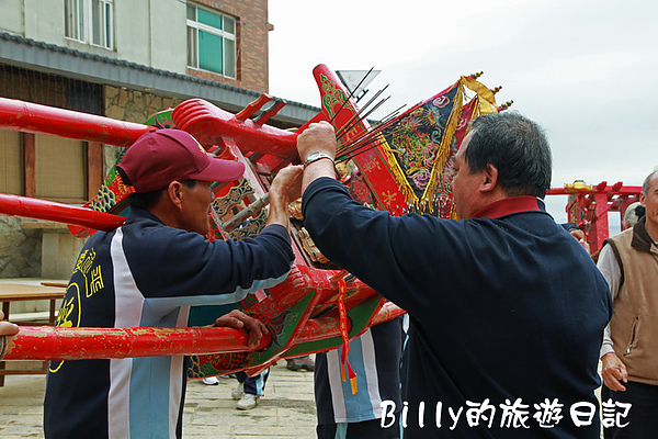 金媽祖遶境229.JPG