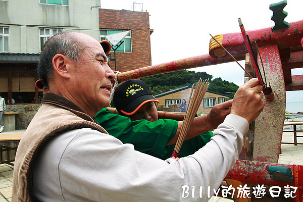 金媽祖遶境231.JPG