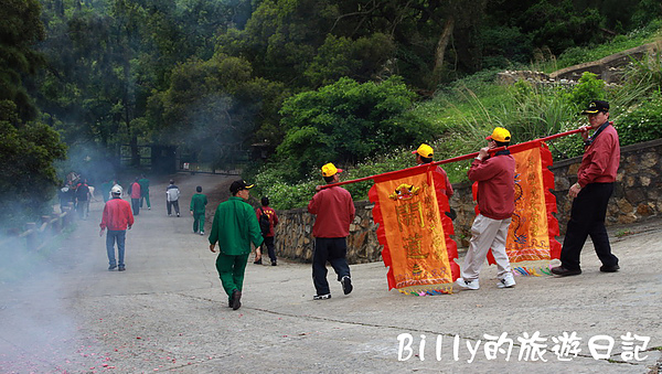 金媽祖遶境244.JPG