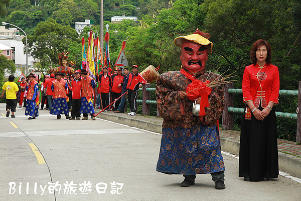 金媽祖遶境255.JPG