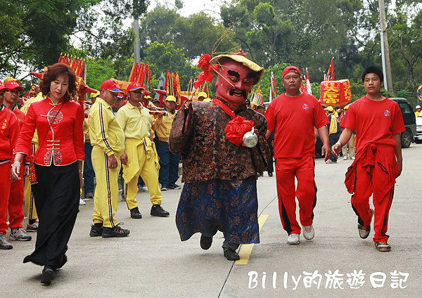 金媽祖遶境260.JPG