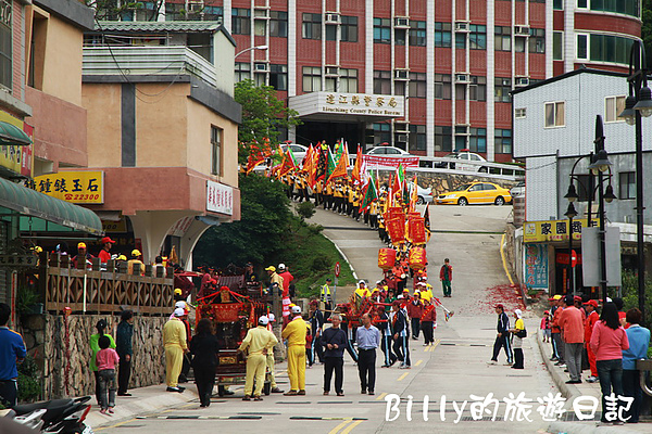 金媽祖遶境268.JPG