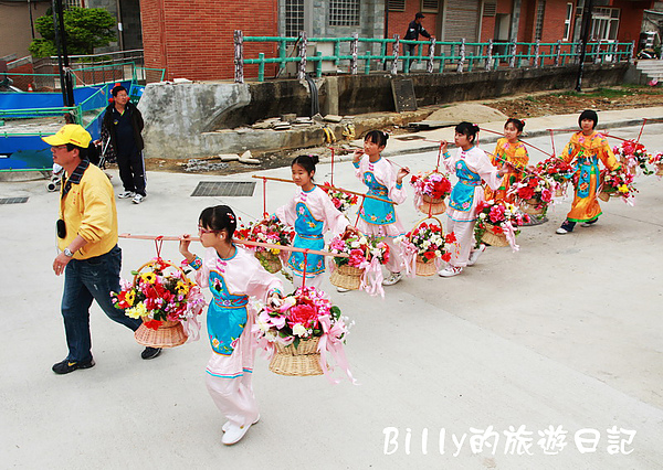 金媽祖遶境310.JPG