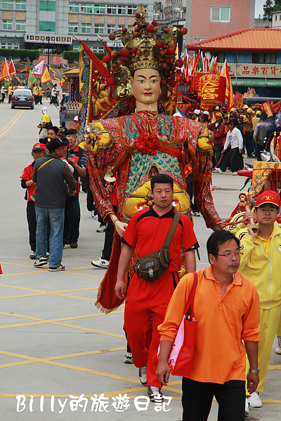 金媽祖遶境317.JPG