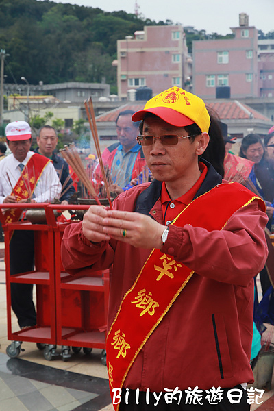 金媽祖遶境323.JPG 金媽祖遶境323.JPG