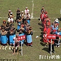 99高雄那瑪夏射耳祭003.JPG