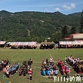 99高雄那瑪夏射耳祭004.JPG