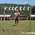 99高雄那瑪夏射耳祭007.JPG