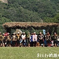 99高雄那瑪夏射耳祭008.JPG