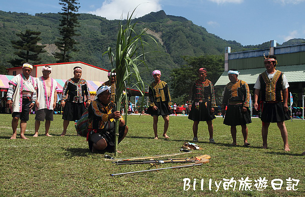 99高雄那瑪夏射耳祭012.JPG