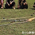 99高雄那瑪夏射耳祭015.JPG