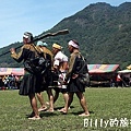 99高雄那瑪夏射耳祭018.JPG