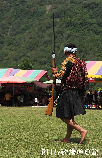 99高雄那瑪夏射耳祭019.JPG