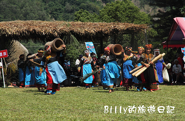 99高雄那瑪夏射耳祭020.JPG