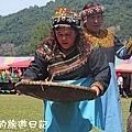 99高雄那瑪夏射耳祭025.JPG