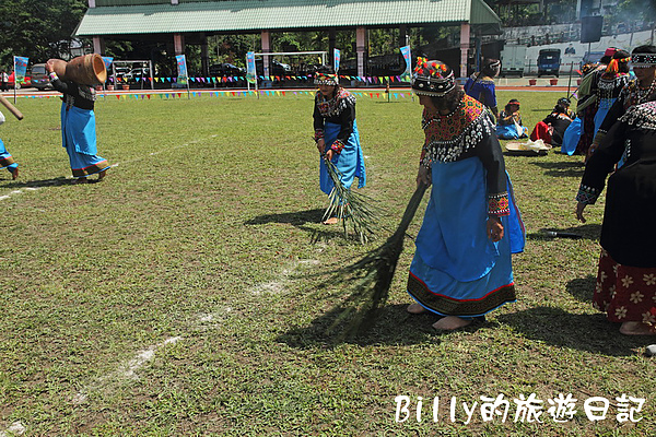 99高雄那瑪夏射耳祭027.JPG