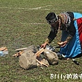 99高雄那瑪夏射耳祭031.JPG