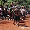 99高雄那瑪夏射耳祭033.JPG