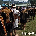 99高雄那瑪夏射耳祭037.JPG