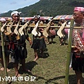 99高雄那瑪夏射耳祭045.JPG