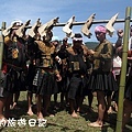 99高雄那瑪夏射耳祭047.JPG