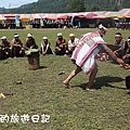 99高雄那瑪夏射耳祭052.JPG