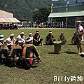 99高雄那瑪夏射耳祭054.JPG