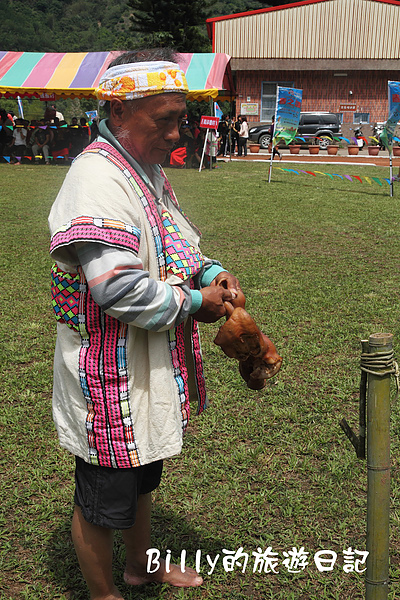 99高雄那瑪夏射耳祭063.JPG