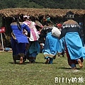 99高雄那瑪夏射耳祭096.JPG