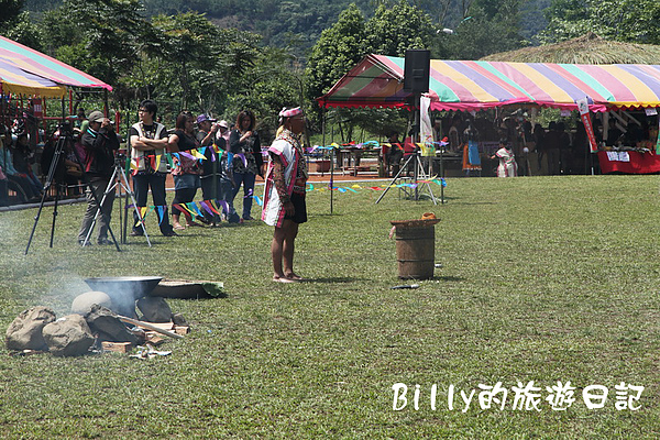 99高雄那瑪夏射耳祭066.JPG