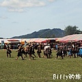 99高雄那瑪夏射耳祭067.JPG