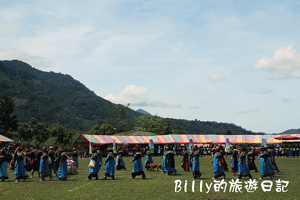 99高雄那瑪夏射耳祭068.JPG