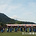 99高雄那瑪夏射耳祭068.JPG