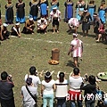 99高雄那瑪夏射耳祭071.JPG