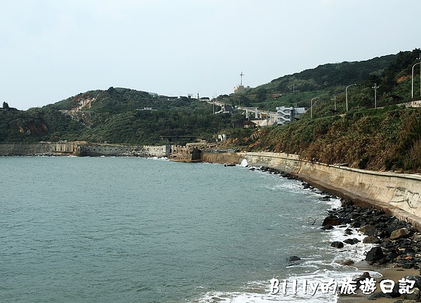 馬祖西莒田沃村119.JPG 馬祖西莒田沃村119.JPG