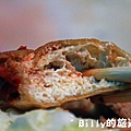 劉家臭豆腐09.JPG