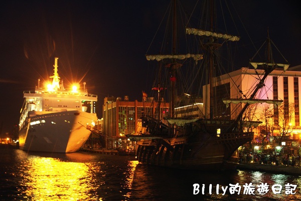 安達魯西亞號031.jpg