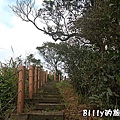 基隆紅淡山058.jpg