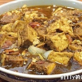 馬祖美食-莒光東莒百道海鮮宴021.jpg