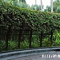 台北市植物園03.jpg