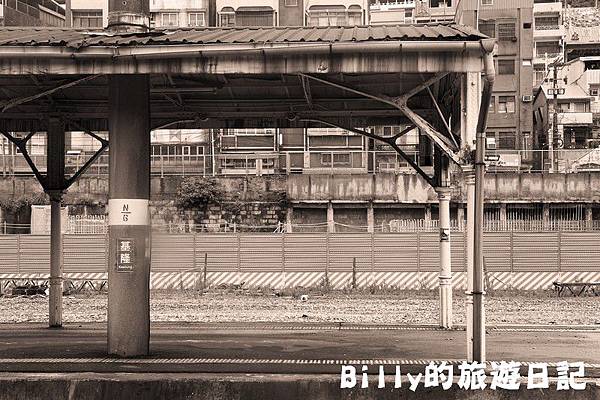 基隆火車站05.JPG