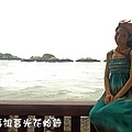 2010馬祖莒光花蛤節活動序曲00020.JPG