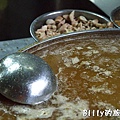 七堵臭粿仔湯04.jpg