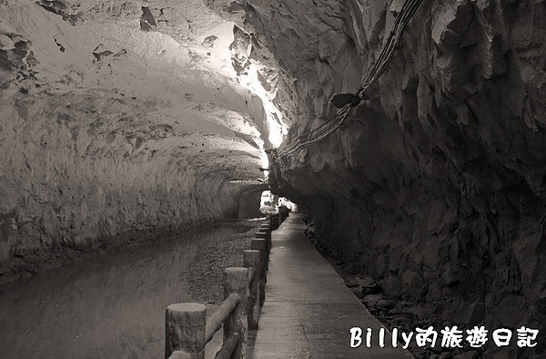 馬祖北竿午沙水庫&北海坑道071.jpg